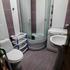 Квартира 50,6 м², 3-комнатная - изображение 4