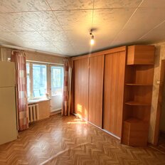 Квартира 44 м², 2-комнатная - изображение 5