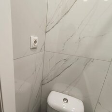 Квартира 25 м², студия - изображение 3