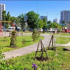 Квартира 80 м², 3-комнатная - изображение 5