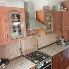 Квартира 49,2 м², 2-комнатная - изображение 4