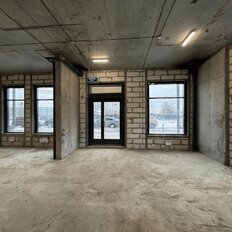 87 м², торговое помещение - изображение 4