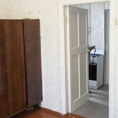 Квартира 47,4 м², 2-комнатная - изображение 1