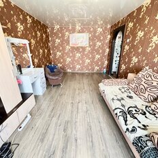 Квартира 30 м², 1-комнатная - изображение 2