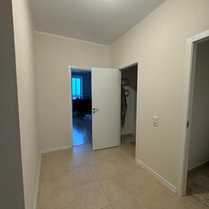 Квартира 74 м², 3-комнатная - изображение 5