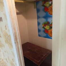 Квартира 45,5 м², 2-комнатная - изображение 5