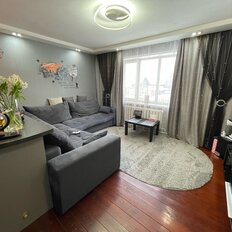 дом + 6,4 сотки, участок - изображение 5