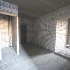Квартира 77 м², 3-комнатная - изображение 4