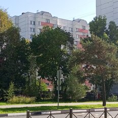 Квартира 60 м², 2-комнатная - изображение 1