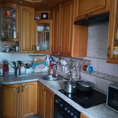 Квартира 60 м², 3-комнатная - изображение 2