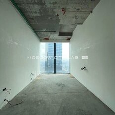 Квартира 200 м², 4-комнатные - изображение 3