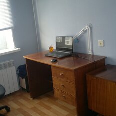 Квартира 42,9 м², 2-комнатная - изображение 3