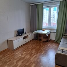 Квартира 43,1 м², 1-комнатная - изображение 2