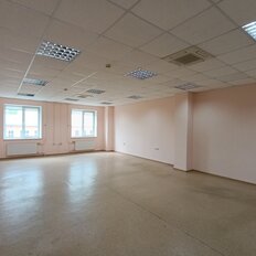 59,9 м², офис - изображение 2