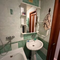 Квартира 54 м², 2-комнатная - изображение 1