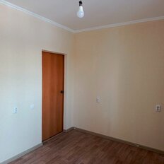Квартира 65 м², 2-комнатная - изображение 5