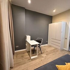 Квартира 59 м², 2-комнатная - изображение 2
