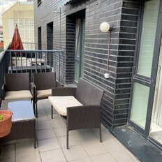Квартира 35 м², 1-комнатная - изображение 1
