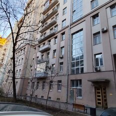 Квартира 51,2 м², 2-комнатная - изображение 1