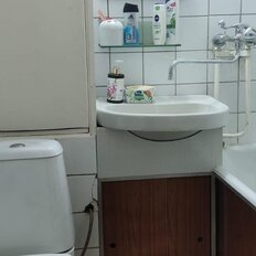Квартира 31,5 м², 1-комнатная - изображение 1