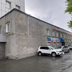 242 м², торговое помещение - изображение 2