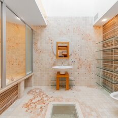 Квартира 307 м², 5-комнатная - изображение 1