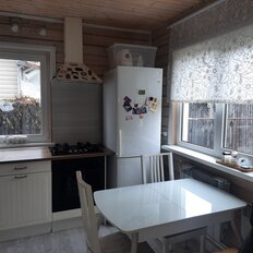 дом + 4,4 сотки, участок - изображение 4