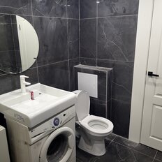 23 м², комната - изображение 2