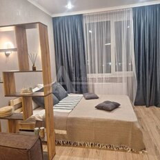 Квартира 55 м², 2-комнатная - изображение 2