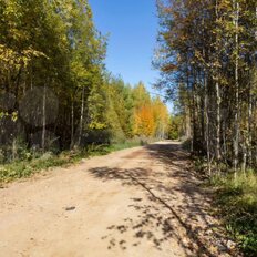 6 соток, участок - изображение 1