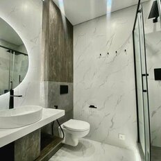 Квартира 42 м², 2-комнатная - изображение 4