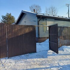 дом + 5 соток, участок - изображение 3