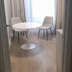 Квартира 35 м², 1-комнатные - изображение 2