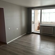 Квартира 43 м², 2-комнатная - изображение 5