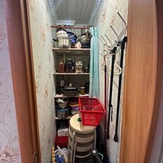 Квартира 70 м², 3-комнатная - изображение 5