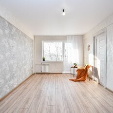 Квартира 60 м², 4-комнатная - изображение 3