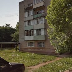 Квартира 51,1 м², 3-комнатная - изображение 2