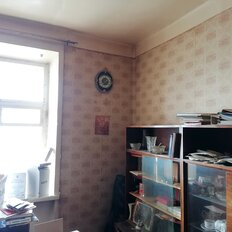 Квартира 72 м², 3-комнатная - изображение 2