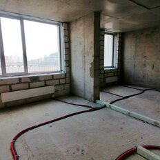 Квартира 80 м², 2-комнатная - изображение 2
