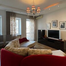Квартира 72,1 м², 4-комнатная - изображение 4