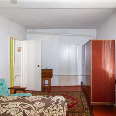 дом + 5 соток, участок - изображение 5