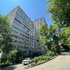 Квартира 46,8 м², 2-комнатная - изображение 3