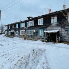 Квартира 37,1 м², 1-комнатная - изображение 2