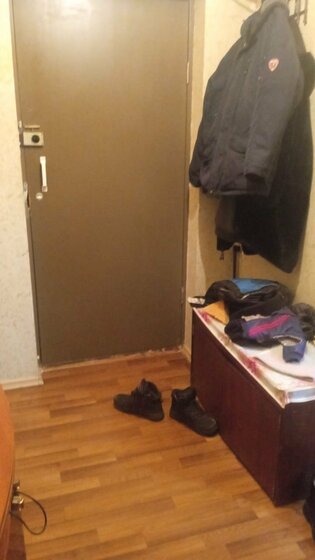 125 м², 2-комнатная квартира 250 000 000 ₽ - изображение 34