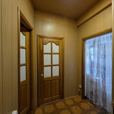 Квартира 37,4 м², 1-комнатная - изображение 1
