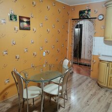 Квартира 69,3 м², 3-комнатная - изображение 1