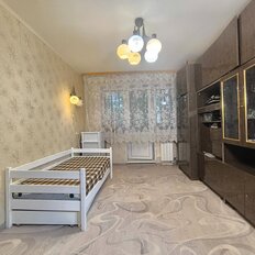 Квартира 43,2 м², 2-комнатная - изображение 5