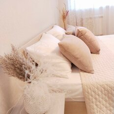 Квартира 71,1 м², 2-комнатная - изображение 4