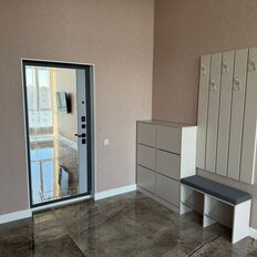 Квартира 65 м², 2-комнатные - изображение 1