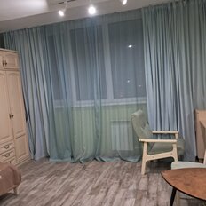 Квартира 54 м², 1-комнатная - изображение 2